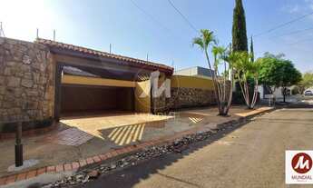 Imagem 1: Casa (térrea na rua) 3 dormitórios/suite, cozinha planejada