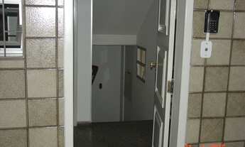 Imagem 4: Apartamento Térreo Mobiliado com 02 dormitórios no Estreito