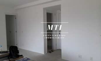 Imagem 6: Apartamento de 137 mts, 03 suítes, 03 vagas - Chácara Santo Antonio