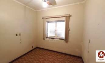 Imagem 4: Casa (térrea na rua) 2 dormitórios, cozinha planejada