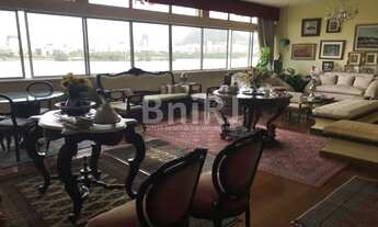 Imagem 3: Excelente oportunidade