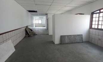 Imagem 2: Sala Comercial Área Nobre São Paulo - SP - São Miguel Paulista