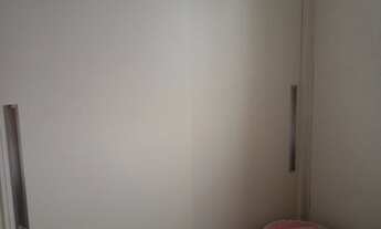 Imagem 6: APARTAMENTO - JARDIM GERMÂNIA - SP