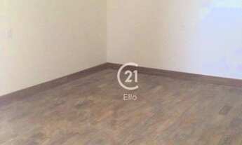 Imagem 11: On The Park, apartamento a venda vagas,4 suites,6 vagas.Morumbi