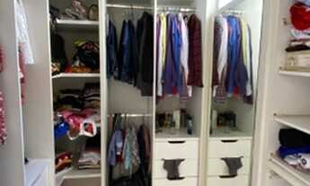 Imagem 5: Casa no Orlando Dantas >