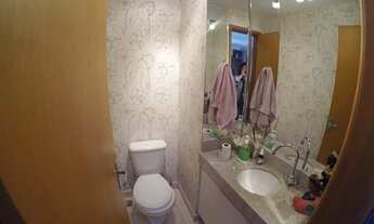 Imagem 3: Venda Residential / Apartment Belo Horizonte MG