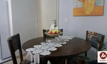 Imagem 2: Apartamento (tipo - padrao) 2 dormitórios/suite, cozinha planejada, portaria 24hs, lazer