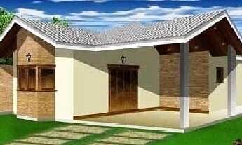 Imagem 3: Preço baixo 600m2