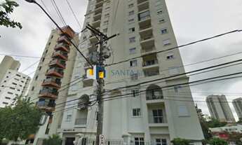 Imagem: ÓTIMO APARTAMENTO PRÓXIMO AO METRÔ SAÚDE