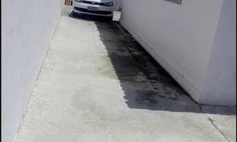 Imagem 5: Excelente casa em Igarassu com área verde