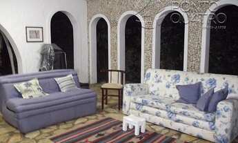 Imagem 3: LAURO DE FREITAS - Casa Padrão - Estrada Do Coco