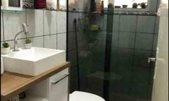 Imagem 5: Casa para venda com 180 metros quadrados com 3 quartos em Centro - Jandira - São Paulo