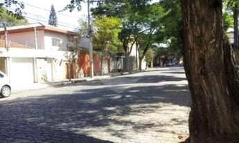 Imagem 2: São Paulo - Casa Comercial - VILA CORDEIRO