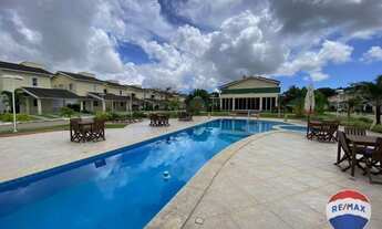 Imagem: Casa com 3 dormitórios à venda, 224 m²