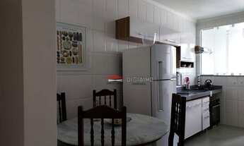 Imagem 6: Apartamento à venda, 78 m² por R$ 470.000,00 - Martim de Sá - Caraguatatuba/SP