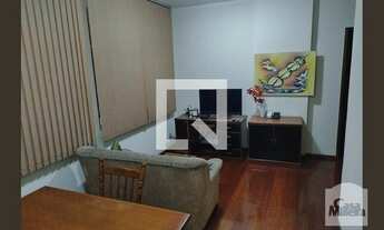 Imagem 3: Apartamento à Venda - Grajaú, 3 Quartos, 75 m²