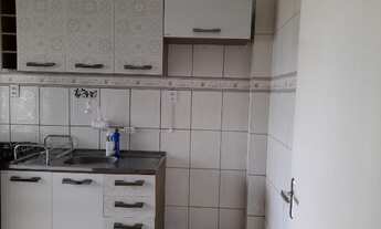 Imagem 3: Vendo Apartamento térreo com 3 quartos- 160.000,00
