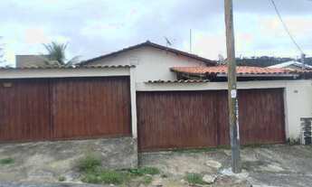 Imagem: CONDOMÍNIO RESIDENCIAL FLOR DE HIBISCO