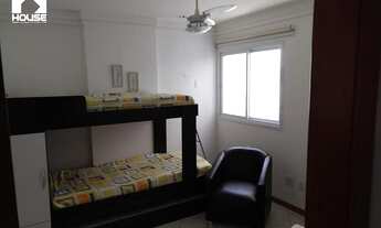 Imagem 6: À venda Lindo apartamento de 3 quartos com linda vista para o mar. No coração da praia do