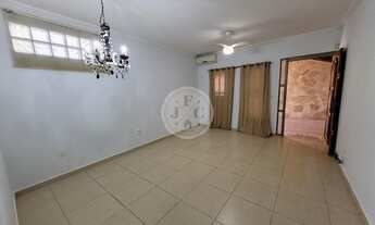 Imagem: Casa térrea 3 Dormitórios Venda no bairro