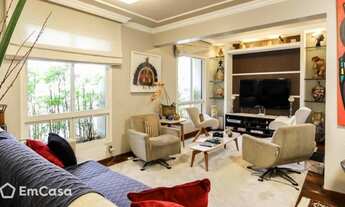 Imagem: Apartamento à venda em São Paulo