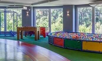 Imagem 5: Aluguel em Gramado