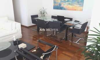 Imagem 3: SãO PAULO - Apartamento Padrão - Paraíso