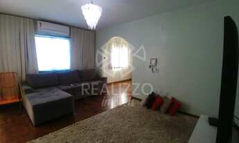 Imagem 4: Casa 4 qtos, 470 m², prox Ave Bela Vista e Puc Campus II