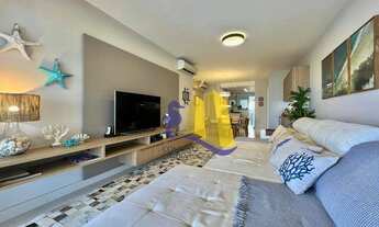 Imagem: Apartamento com 4 dormitórios à venda