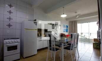 Imagem: Casa para Aluguel - Centro, 2 Quartos, 100