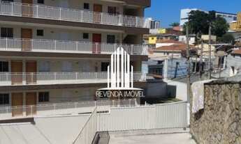 Imagem 3: Casa na Vila Formosa