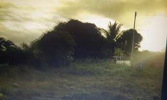 Imagem 7: Lote/Terreno para venda em Parque Real Serra Verde - Camaçari - BA