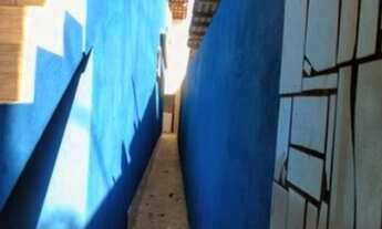 Imagem 5: Vendo Casa Guriri/São Mateus