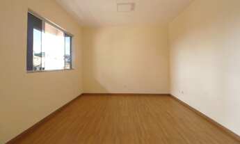 Imagem 3: Casa à venda no bairro Diamante (Barreiro) - Belo Horizonte/MG