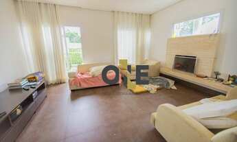 Imagem 4: Casa com 3 dormitórios à venda - Granja Viana - Cotia/SP