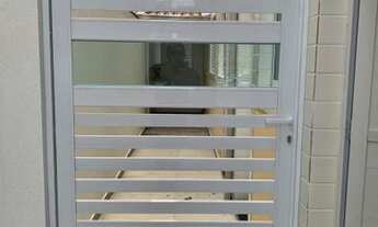 Imagem 2: Casa com 2 dorms, Sítio do Campo, Praia Grande - R$ 258 mil, Cod: 11753