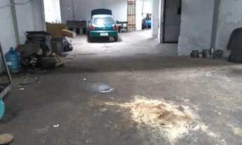 Imagem 3: Imóvel comercial para aluguel e venda com 300 metros quadrados em Teresópolis