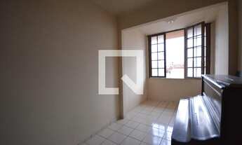 Imagem 6: Apartamento para Aluguel - Ramos, 3 Quartos, 100 m2