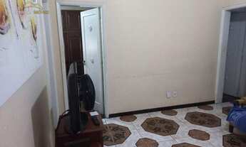 Imagem 4: Apartamento com 3 dormitórios à venda, 120 m² por R$ 1.100.000,00 - Copacabana - Rio de Ja