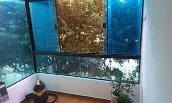 Imagem 6: Apartamento Residencial Terra Nova 1