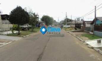 Imagem 4: Terreno à Venda - Barnabé