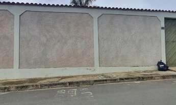 Imagem: Vendo no Arapoaga de 680m²