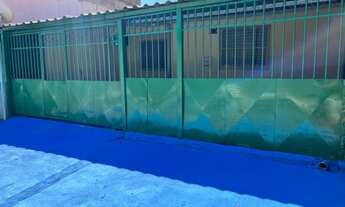 Imagem 2: Aluga-se Casa - 03 Quartos - Santa Maria/DF