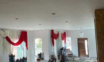 Imagem 4: Casa pra vender Casa com 3 dormitórios