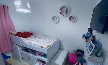 Imagem 5: APARTAMENTO - VILA MORAES - SP