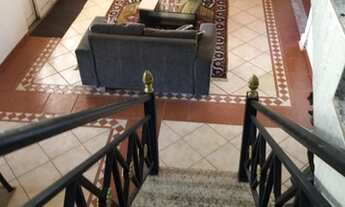 Imagem 4: Arniqueira casa excepcional Grande oportunidade