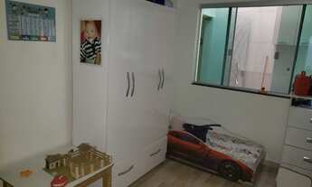 Imagem 7: Casa na 117 santa maria norte