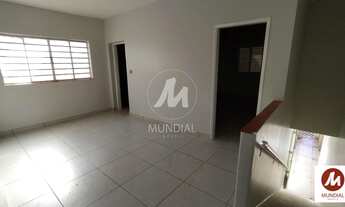 Imagem 3: Casa (sobradinho - superior) 3 dormitórios, cozinha planejada