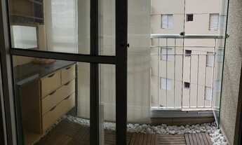 Imagem 4: Apartamento 2 dorm oportunidade