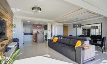 Imagem: PORTO ALEGRE - Apartamento Padrão - Jardim